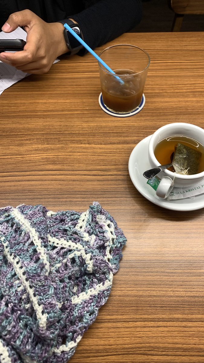 sha!²⁴ bar tweet media