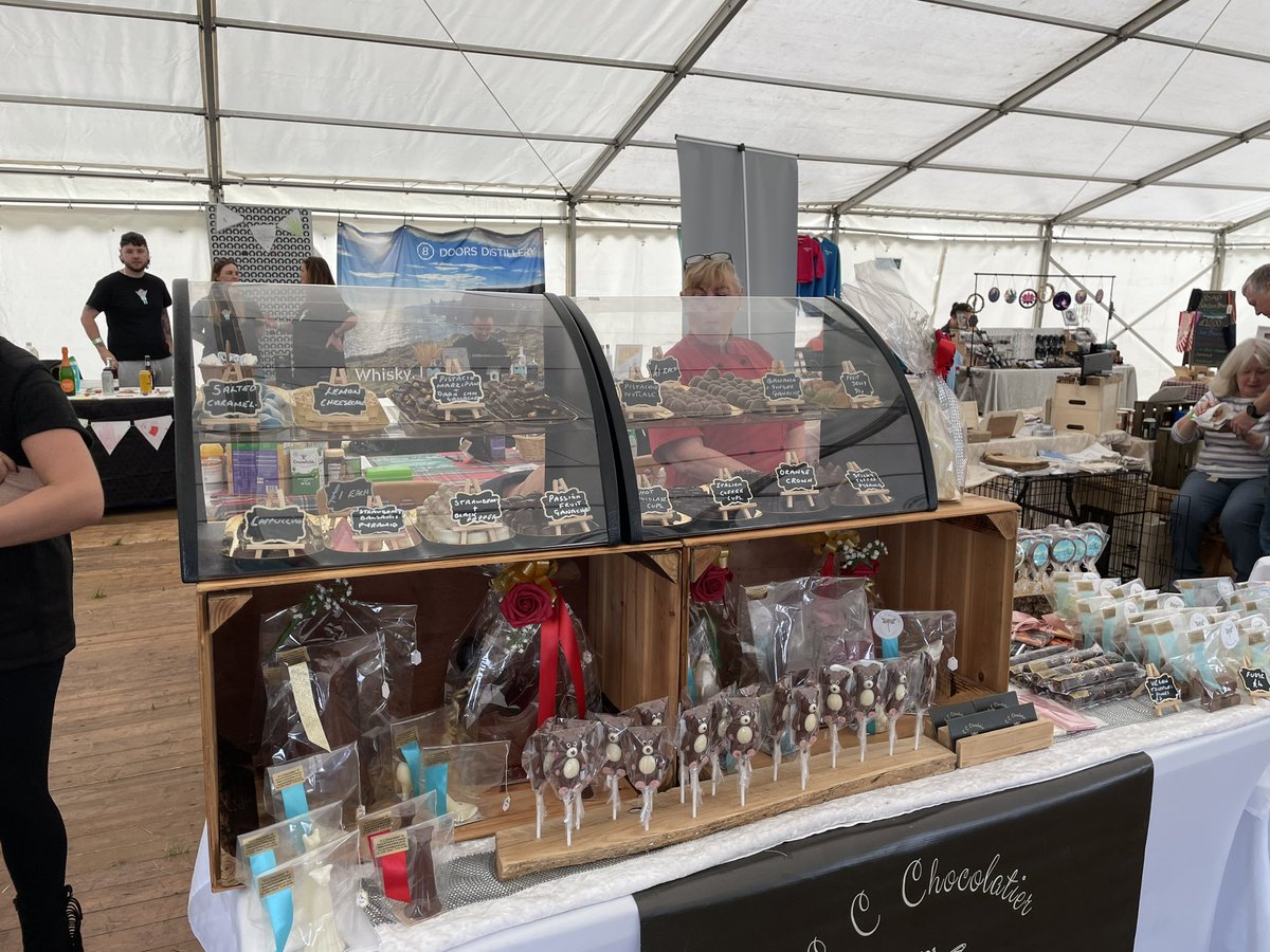Trudy Morris (@ccoc_chiefexec) on Twitter photo Cracking day for #MeyHighlandGames today, wishing all the competitors best of luck. Pop by our stand in the Trade Tent if you are here & stop by some of our members ๐<a href="/CaithnessCoC/">Caithness Chamber</a> <a href="/VentureNorthSco/">Venture North</a> <a href="/JohnOGroatsDT/">John O' Groats Development Trust</a> <a href="/8DoorsWhisky/">8 Doors Distillery</a> <a href="/NorthPointDist/">North Point Distillery</a> <a href="/iceandfiregin/">IceandFire</a> Cracking day for #MeyHighlandGames today, wishing all the competitors best of luck. Pop by our stand in the Trade Tent if you are here & stop by some of our members ๐<a href="/CaithnessCoC/">Caithness Chamber</a> <a href="/VentureNorthSco/">Venture North</a> <a href="/JohnOGroatsDT/">John O' Groats Development Trust</a> <a href="/8DoorsWhisky/">8 Doors Distillery</a> <a href="/NorthPointDist/">North Point Distillery</a> <a href="/iceandfiregin/">IceandFire</a>