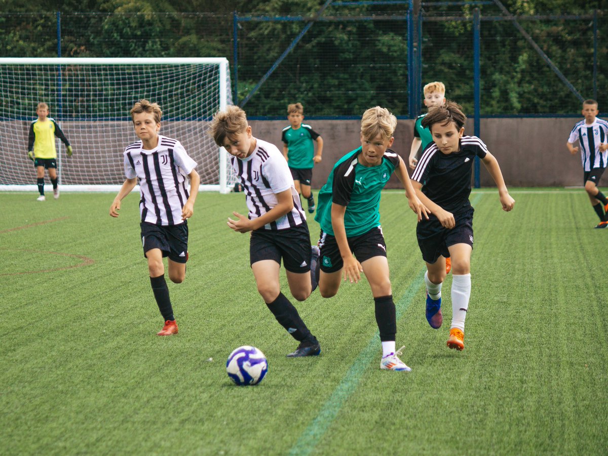 Dale Hughes tweet media