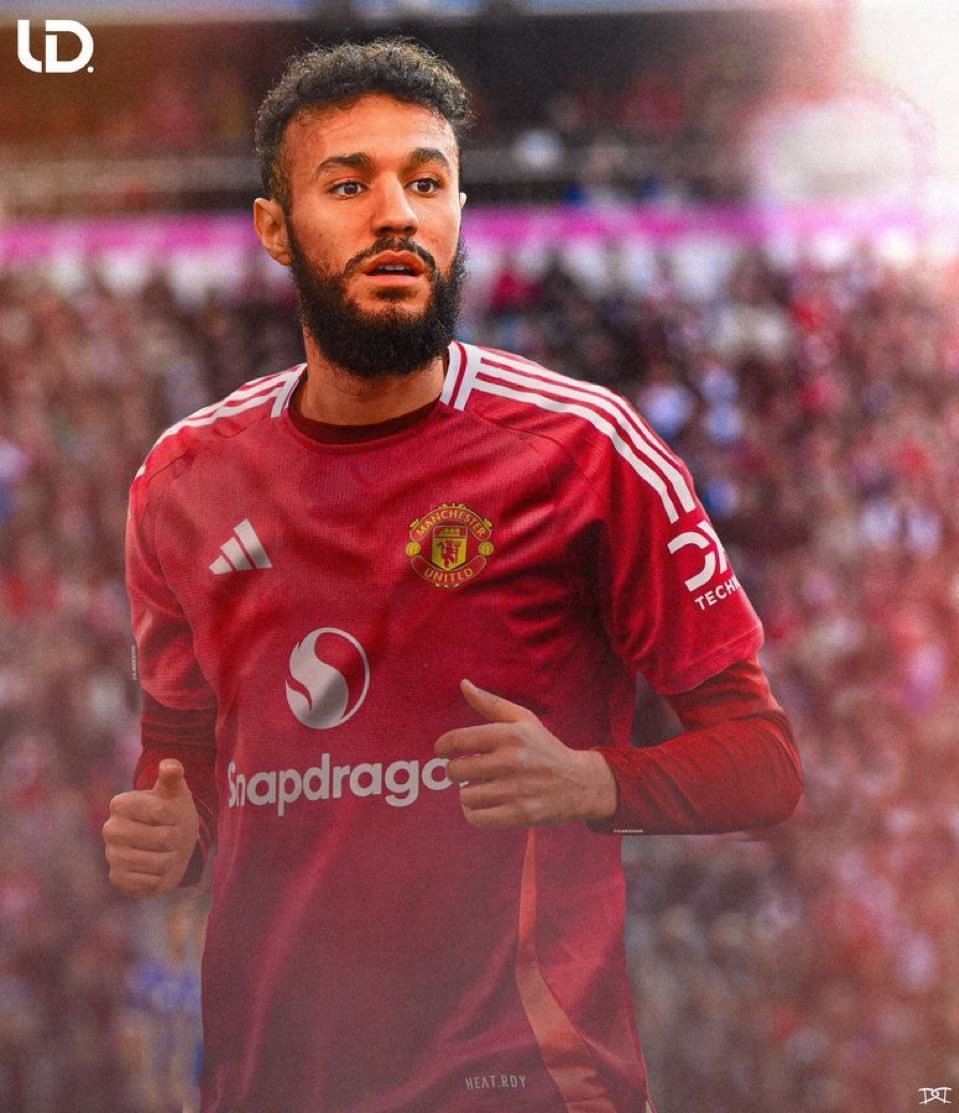 UtdDistrict tweet media