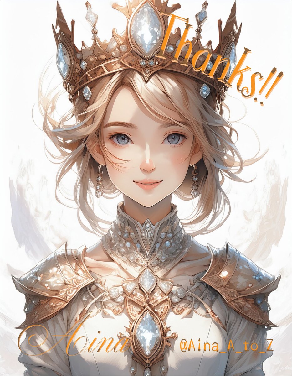 Aina ☆アイナ🐈☆*.。.🌟カわュƖ ı絵ヲ描ㄑねコ🐱ƒ ̵̲˝꒭❤ ✨🐰🦄🏹 (@aina_a_to_z) on Twitter photo <a href="/RosaNegra008/">#ℑ𝔫𝔪𝔞 🌹🖤</a> <a href="/shadow_cap/">FollowGAIN🚀</a> <a href="/4523165Q8g7/">りか👑💕</a> <a href="/papiko7890/">ぱぴこ❤</a> @botagain <a href="/CarloSportfan/">SportISmyLIFE ⚽⚾🏀🏐🏈🎾🎳🏏🏓⛳</a> <a href="/Danijose69/">ᙃᥲᥒɩꙆo</a> <a href="/nbea_h/">#𝕾𝖚𝖕𝖊𝖗𝕱𝖗𝖎𝖊𝖓𝖉𝖘 #𝕿𝖔𝖕𝕱𝖗𝖎𝖊𝖓𝖉𝖘</a> @8Cau9 <a href="/1TGQ2/">TG</a> <a href="/r95731/">💓 s a R a v 💓 🇮🇳मेरा भारत महान🇮🇳 🥰100 K+🥰</a> <a href="/Fany_2123/">@Fany</a> <a href="/27Nisha__2024/">💫 Nisha 💫</a> <a href="/FollowGAIN_X/">FollowsBACK💯</a> <a href="/Venus__2023/">Venus</a> <a href="/electwave_music/">Electwave Official</a> <a href="/LavoratoIvone/">Lavoratto Ivonne</a> <a href="/nyagoroyorosik1/">nya-goro(ニャーゴロ)(=^x^=)/🇯🇵</a> <a href="/2015Suheyla/">Süheyla</a> Thanks💛
<a href="/RosaNegra008/">#ℑ𝔫𝔪𝔞 🌹🖤</a>
#FollowGain
<a href="/shadow_cap/">FollowGAIN🚀</a>
<a href="/4523165Q8g7/">りか👑💕</a>
<a href="/papiko7890/">ぱぴこ❤</a>
@botagain
<a href="/CarloSportfan/">SportISmyLIFE ⚽⚾🏀🏐🏈🎾🎳🏏🏓⛳</a>
<a href="/Danijose69/">ᙃᥲᥒɩꙆo</a>
<a href="/nbea_h/">#𝕾𝖚𝖕𝖊𝖗𝕱𝖗𝖎𝖊𝖓𝖉𝖘 #𝕿𝖔𝖕𝕱𝖗𝖎𝖊𝖓𝖉𝖘</a>
@8Cau9
<a href="/1TGQ2/">TG</a>
<a href="/r95731/">💓 s a R a v 💓 🇮🇳मेरा भारत महान🇮🇳 🥰100 K+🥰</a>
<a href="/Fany_2123/">@Fany</a>
<a href="/27Nisha__2024/">💫 Nisha 💫</a>
<a href="/FollowGAIN_X/">FollowsBACK💯</a>
<a href="/Aina_A_to_Z/">Aina ☆アイナ🐈☆*.。.🌟カわュƖ ı絵ヲ描ㄑねコ🐱ƒ ̵̲˝꒭❤ ✨🐰🦄🏹</a>
<a href="/Venus__2023/">Venus</a>
<a href="/electwave_music/">Electwave Official</a>
<a href="/LavoratoIvone/">Lavoratto Ivonne</a>
<a href="/nyagoroyorosik1/">nya-goro(ニャーゴロ)(=^x^=)/🇯🇵</a>
<a href="/2015Suheyla/">Süheyla</a>
<a href="/RosaNegra008/">#ℑ𝔫𝔪𝔞 🌹🖤</a> <a href="/RosaNegra008/">#ℑ𝔫𝔪𝔞 🌹🖤</a> <a href="/shadow_cap/">FollowGAIN🚀</a> <a href="/4523165Q8g7/">りか👑💕</a> <a href="/papiko7890/">ぱぴこ❤</a> @botagain <a href="/CarloSportfan/">SportISmyLIFE ⚽⚾🏀🏐🏈🎾🎳🏏🏓⛳</a> <a href="/Danijose69/">ᙃᥲᥒɩꙆo</a> <a href="/nbea_h/">#𝕾𝖚𝖕𝖊𝖗𝕱𝖗𝖎𝖊𝖓𝖉𝖘 #𝕿𝖔𝖕𝕱𝖗𝖎𝖊𝖓𝖉𝖘</a> @8Cau9 <a href="/1TGQ2/">TG</a> <a href="/r95731/">💓 s a R a v 💓 🇮🇳मेरा भारत महान🇮🇳 🥰100 K+🥰</a> <a href="/Fany_2123/">@Fany</a> <a href="/27Nisha__2024/">💫 Nisha 💫</a> <a href="/FollowGAIN_X/">FollowsBACK💯</a> <a href="/Venus__2023/">Venus</a> <a href="/electwave_music/">Electwave Official</a> <a href="/LavoratoIvone/">Lavoratto Ivonne</a> <a href="/nyagoroyorosik1/">nya-goro(ニャーゴロ)(=^x^=)/🇯🇵</a> <a href="/2015Suheyla/">Süheyla</a> Thanks💛
<a href="/RosaNegra008/">#ℑ𝔫𝔪𝔞 🌹🖤</a>
#FollowGain
<a href="/shadow_cap/">FollowGAIN🚀</a>
<a href="/4523165Q8g7/">りか👑💕</a>
<a href="/papiko7890/">ぱぴこ❤</a>
@botagain
<a href="/CarloSportfan/">SportISmyLIFE ⚽⚾🏀🏐🏈🎾🎳🏏🏓⛳</a>
<a href="/Danijose69/">ᙃᥲᥒɩꙆo</a>
<a href="/nbea_h/">#𝕾𝖚𝖕𝖊𝖗𝕱𝖗𝖎𝖊𝖓𝖉𝖘 #𝕿𝖔𝖕𝕱𝖗𝖎𝖊𝖓𝖉𝖘</a>
@8Cau9
<a href="/1TGQ2/">TG</a>
<a href="/r95731/">💓 s a R a v 💓 🇮🇳मेरा भारत महान🇮🇳 🥰100 K+🥰</a>
<a href="/Fany_2123/">@Fany</a>
<a href="/27Nisha__2024/">💫 Nisha 💫</a>
<a href="/FollowGAIN_X/">FollowsBACK💯</a>
<a href="/Aina_A_to_Z/">Aina ☆アイナ🐈☆*.。.🌟カわュƖ ı絵ヲ描ㄑねコ🐱ƒ ̵̲˝꒭❤ ✨🐰🦄🏹</a>
<a href="/Venus__2023/">Venus</a>
<a href="/electwave_music/">Electwave Official</a>
<a href="/LavoratoIvone/">Lavoratto Ivonne</a>
<a href="/nyagoroyorosik1/">nya-goro(ニャーゴロ)(=^x^=)/🇯🇵</a>
<a href="/2015Suheyla/">Süheyla</a>
<a href="/RosaNegra008/">#ℑ𝔫𝔪𝔞 🌹🖤</a>