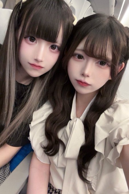 precious fairy（ぷれりー）のツイート