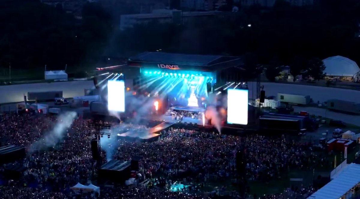 💗𝔽𝕒𝕝𝕝𝕖𝕟_𝕗𝕠𝕣 𝕃𝕚𝕩_𝕊𝕂ℤ 💗 tweet media