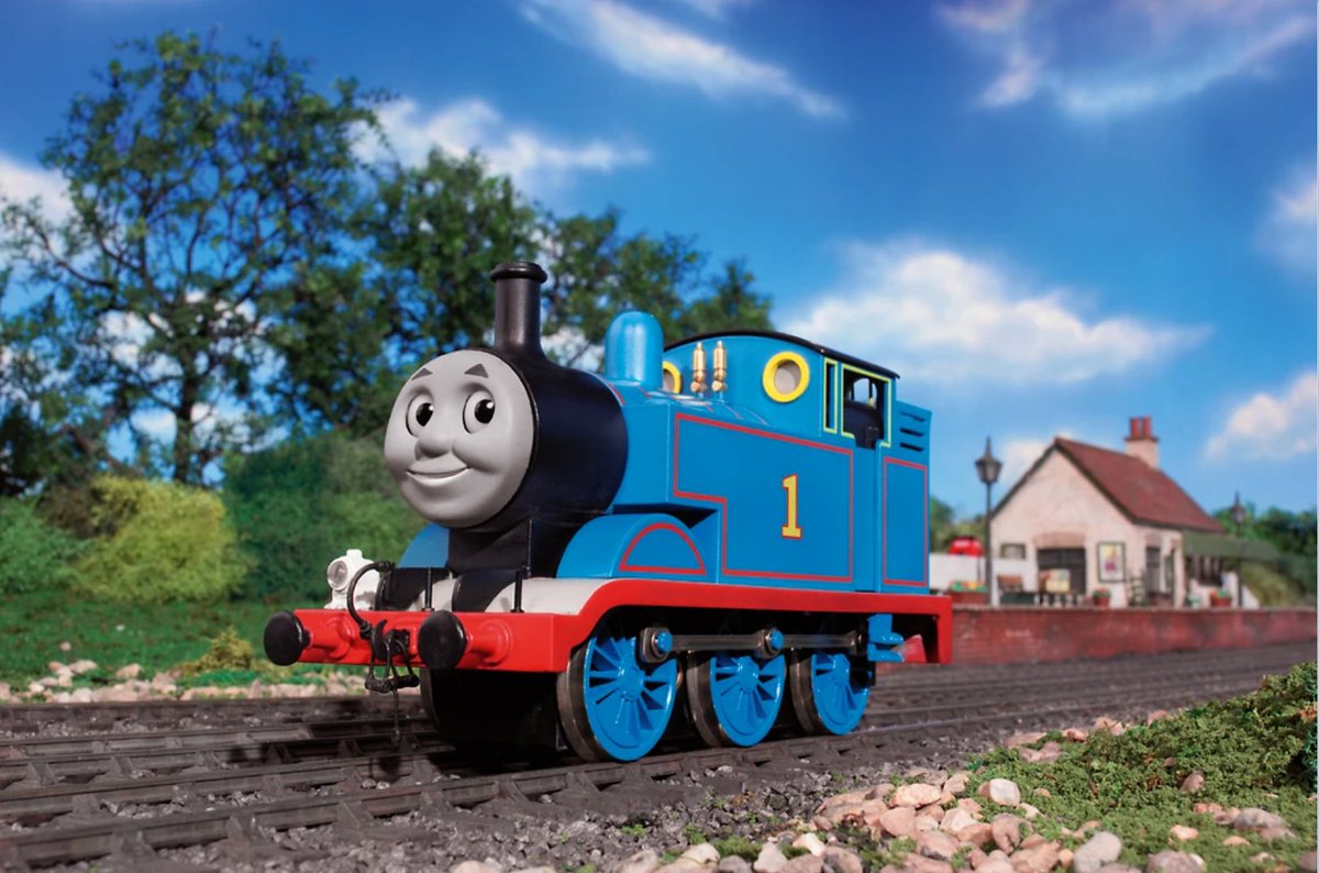 It's been 20 years already? Happy 20th, Hit Era.