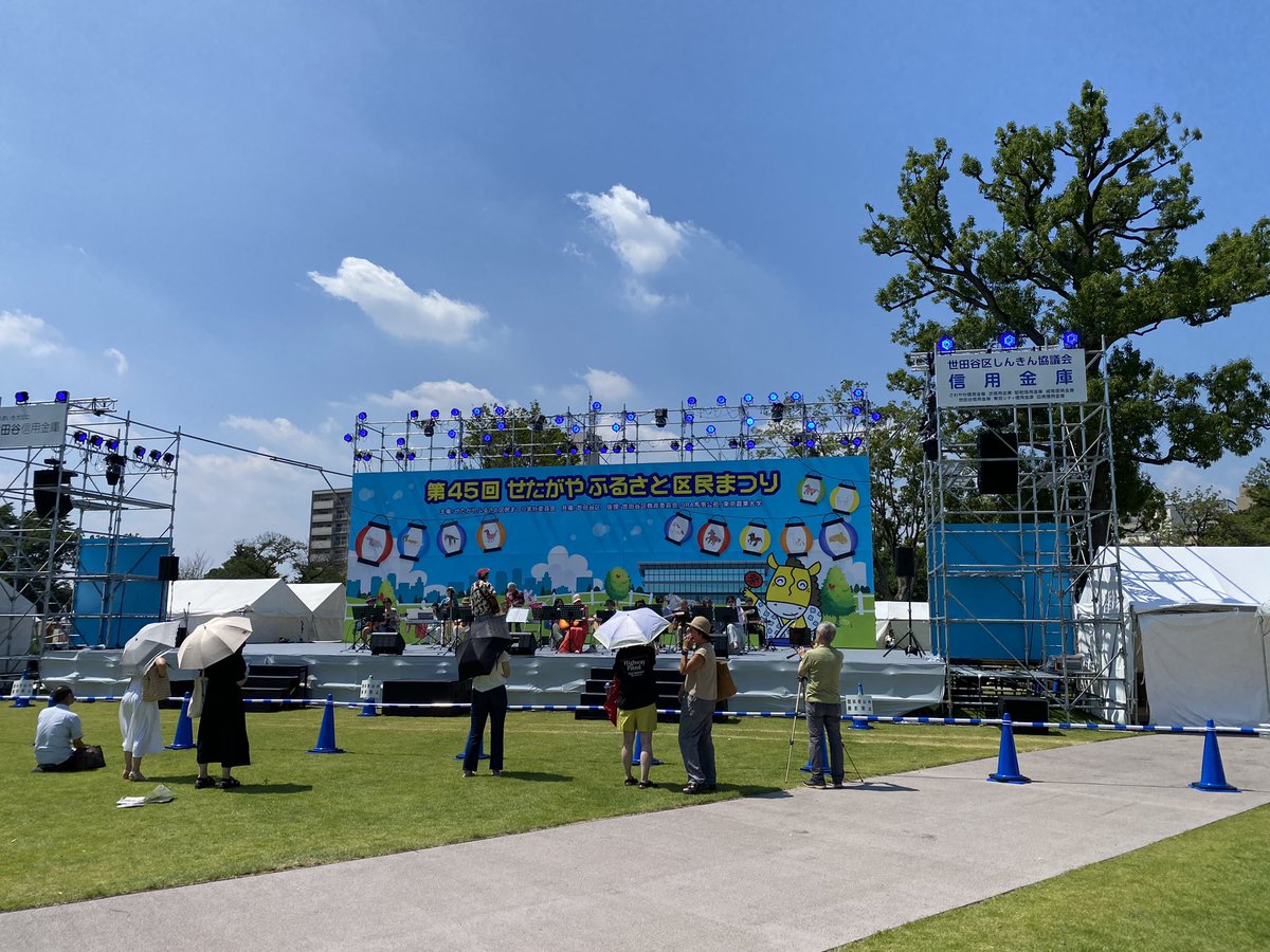 OHARA BROS. GYM tweet media