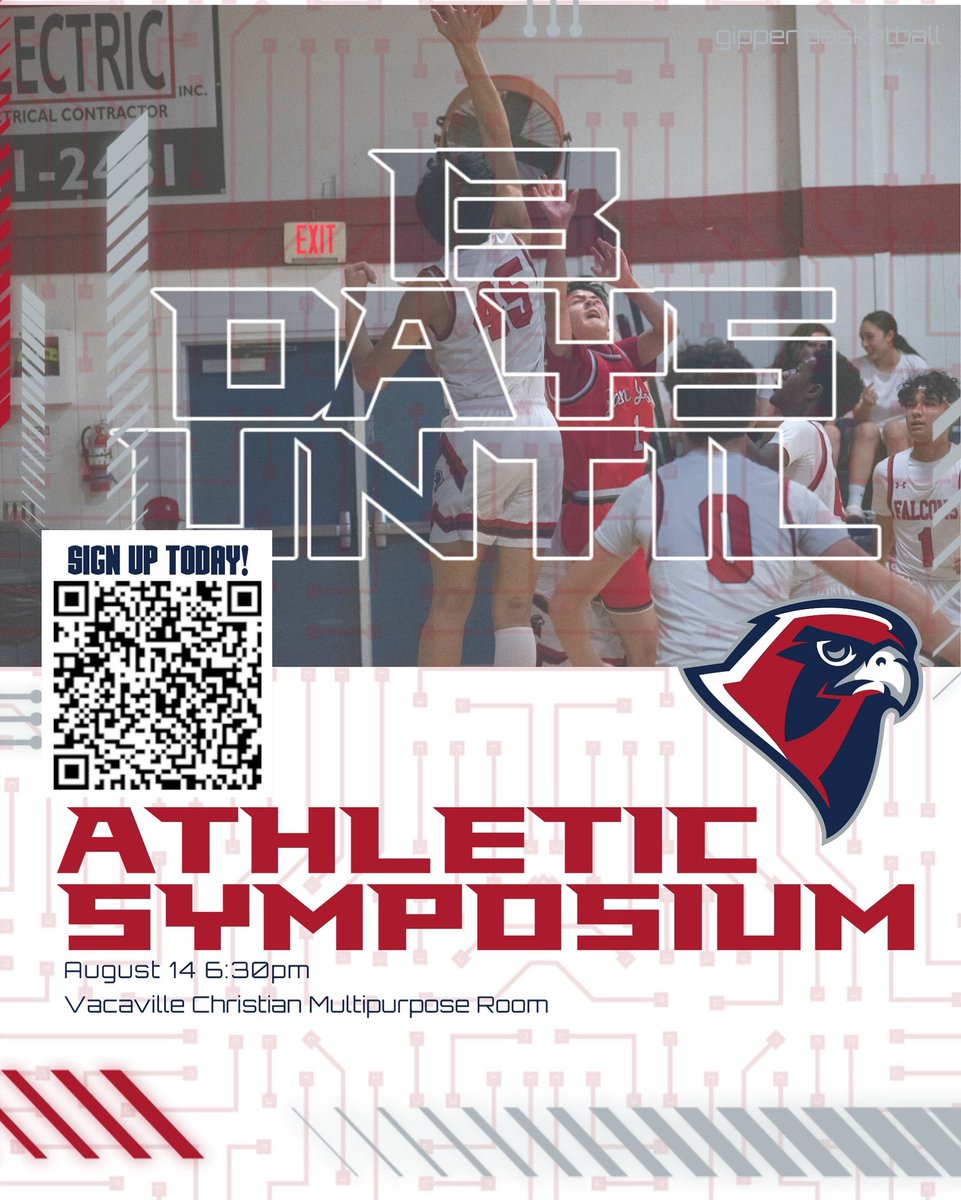 Coach Snelgrove (@coachsnelgrove) on Twitter photo 