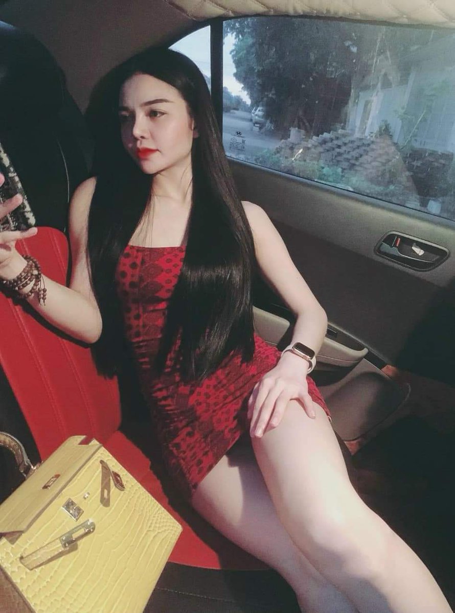 AlexTreY13's tweet photo. Ib lm quen e đi tối mình lm tý https://t.co/YU21m1WA05