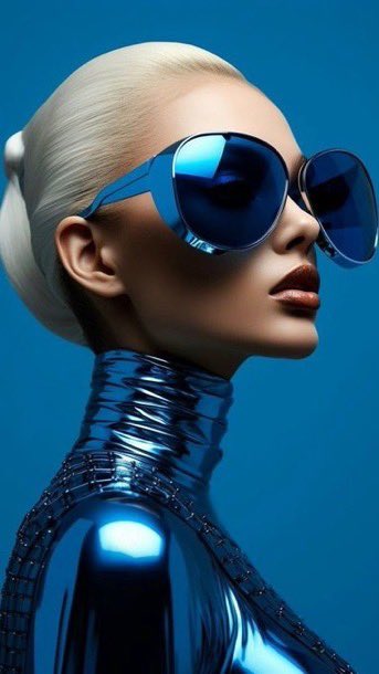 ironymemes's tweet image. Thread of stunning wall papers. 
Hope they will make your day