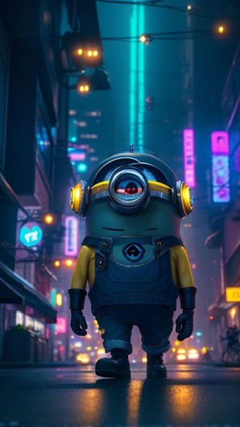 ironymemes's tweet image. Thread of stunning wall papers. 
Hope they will make your day