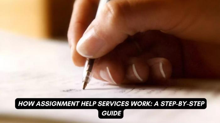 aulawwriters's tweet image. #Universityassignmenthelp services provides a valuable #assistance to the #students especially who are struggling to manage their #academic workload.
For More Details :- shorturl.at/xsuz8
#education #writingcommunity #writing #experts #australia #law #lawwriting #lawexams