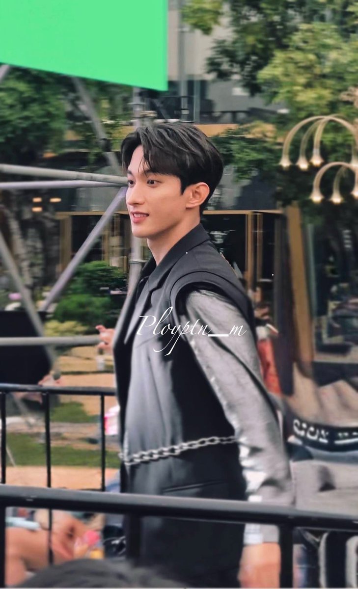 ployptn_m's tweet image. ไม่รู้จะอวยอะไร แต้มบุญปีนี้ ได้ใช้ไปหมดแล้ว
ค่าโทรศัพท์=0 เพราะแฟนในชีวิตจริงจ่าย ให้ไปเจอแฟนในอุดมคติ🩷🩵 #OPPOReno12THxBSS #OPPOxBSSofSEVENTEEN 

🌈รักซอกมินไม่เบื่อเลย🌞