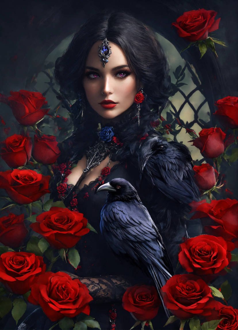 <a href="/goodenough_fu/">Donna</a> <a href="/goodenough03/">Donna</a> <a href="/PinupStickers/">Sexy PinUp Stickers</a> <a href="/NdreamsLife/">🥥 Mila ☪️️</a> <a href="/CMX9NujRcQvVVwW/">Маня</a> <a href="/LadyBlackTear/">╬ღ☆LadyBlackTear☆ღ╬</a> <a href="/Peto23Rock/">Peto</a> <a href="/lesliea10115/">Leslie</a> <a href="/morbidholocaus1/">🎸🎵 𝕽𝖔𝖇𝖊𝖗𝖙 𝖂𝖔𝖑𝖛𝖊𝖘 🎵♂️ 🔞🔥</a> <a href="/LuisLuiskiss1/">Luis ☠️</a> <a href="/madcrazyzombie1/">madcrazycowboy</a> <a href="/elle_yess/">🖤sweet•elle🖤</a> <a href="/FunHouseARTcade/">ARTcade</a>