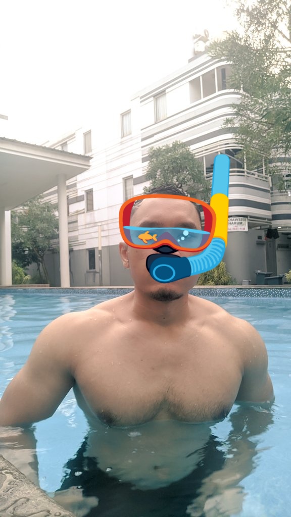 🏊🏊🏊 💦💦