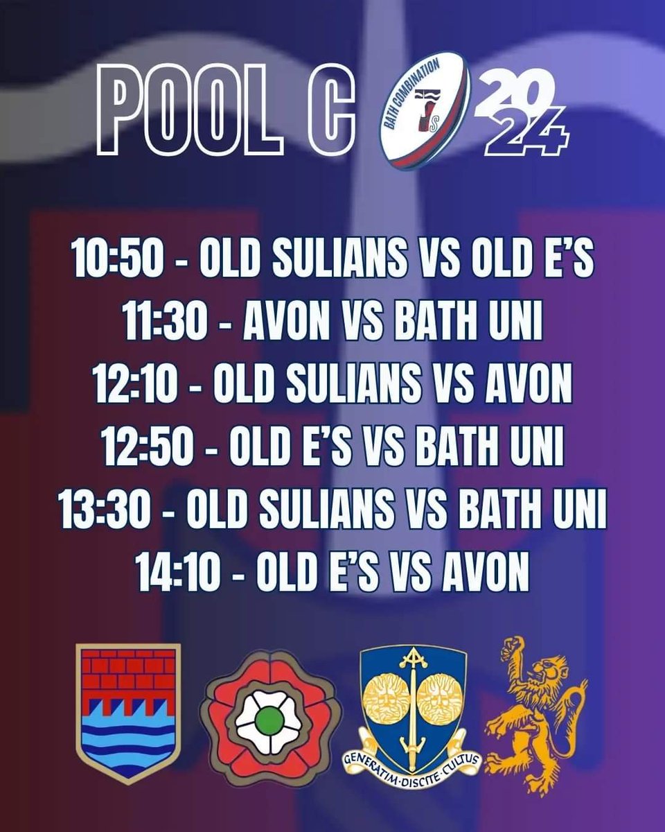 South West Sports News tweet media