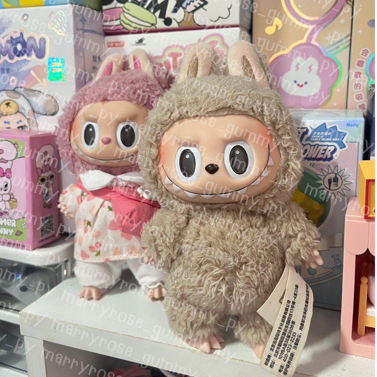 marry : ♡⁼³₌₃ tweet media