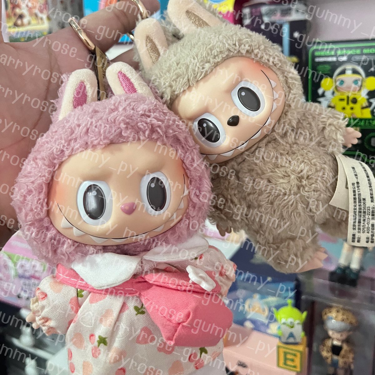 marry : ♡⁼³₌₃ tweet media