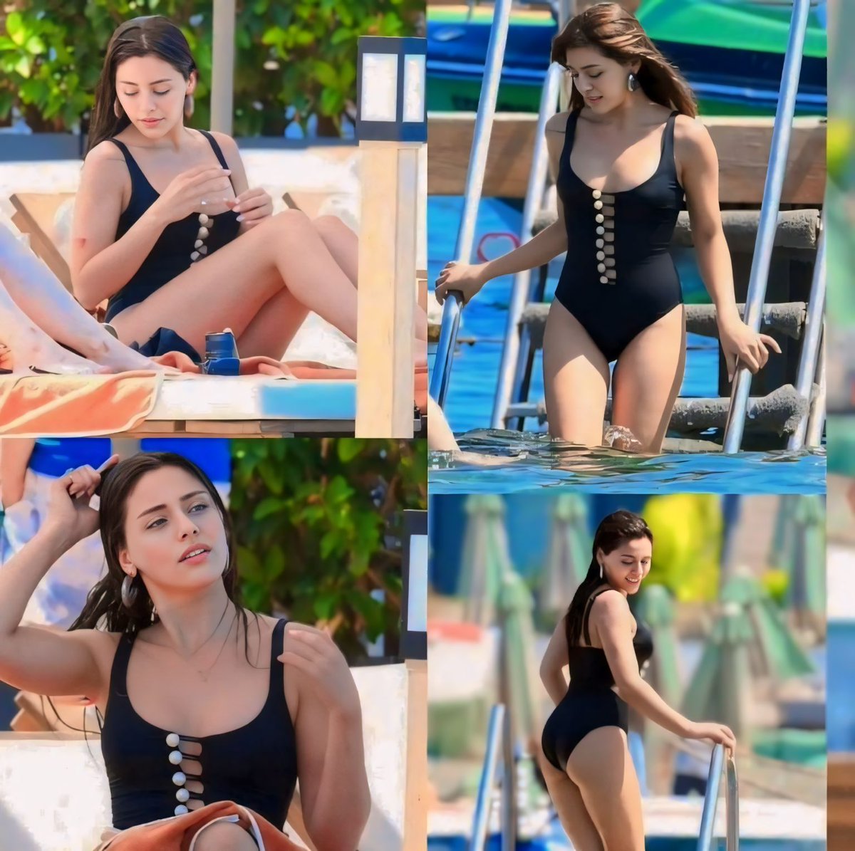 I vote #SılaTürkoğlu for Asian Celebrity of the Year #ACOTY2024 #ACOTY2024SılaTürkoğlu #NETIZENSREPOR <a href="/thenreport/">The Netizens Choice Magazine</a>