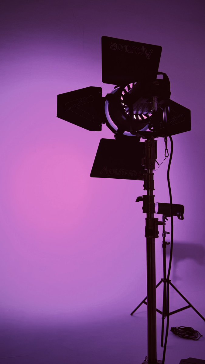 zee_pruk's tweet image. Spoiler Alert 2 ! @ssupersun 
#SuperSun