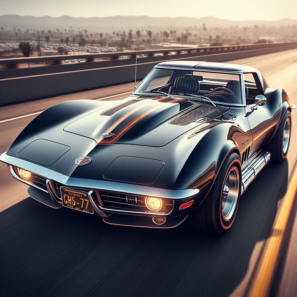 Excited about #PlayToEarn games?
Turn CORVETTE COINS into daily wax rewards

Start earning today!

Step-by-step plan to redeem Corvette Coins:
rb.gy/9mb7l7

Follow <a href="/NFTBULLRUN30X/">bull run 🧲</a>, repost the pinned post, drop your #waxwallet and get free NFT's

#Web3Gaming