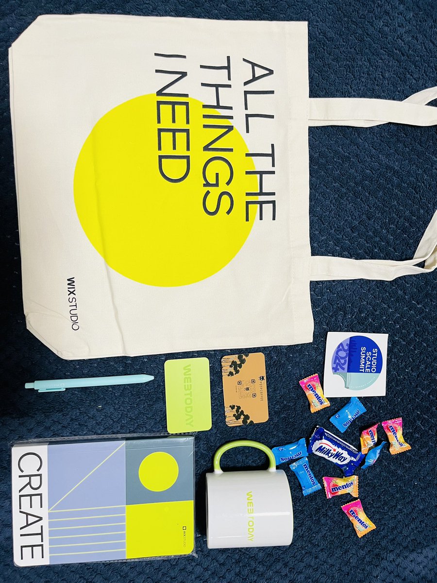 Kirti 🌷 tweet media