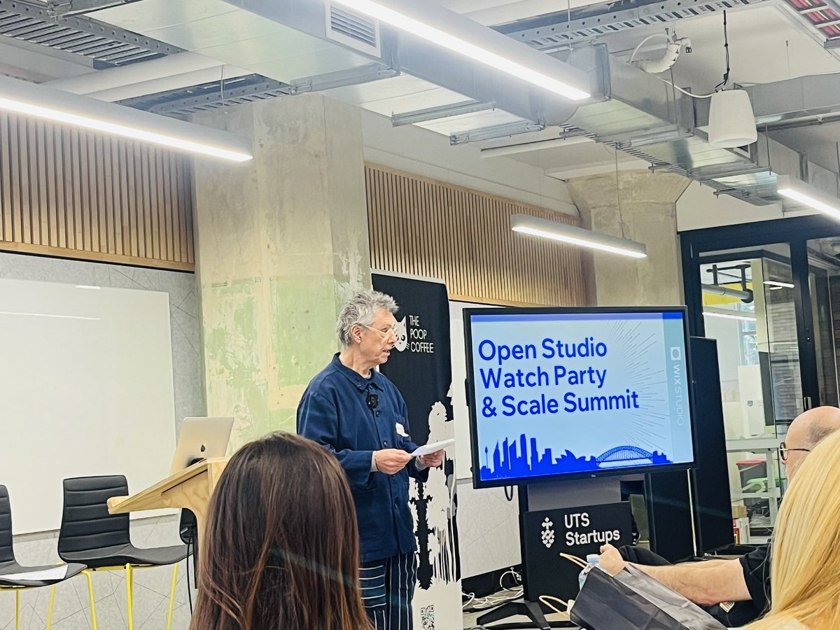 Kirti 🌷 tweet media