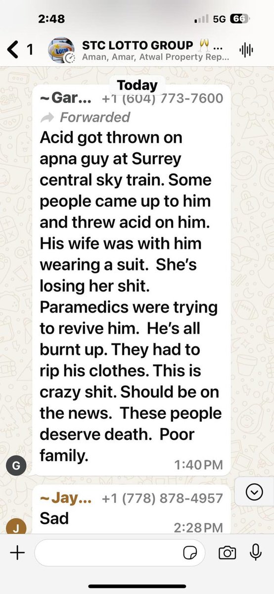 Brattani tweet media