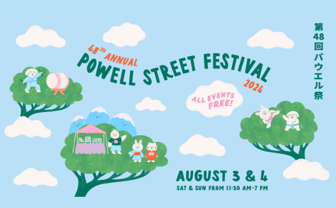 Hutchyman tweet media