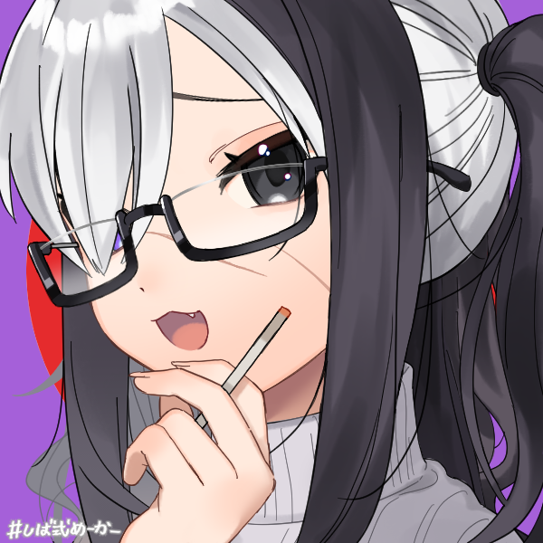 Zekto_LZ's tweet photo. Es lo mas cercano que pude hacer
#IrlVsVtuber #Picrew https://t.co/vZ3X2ZUUYQ