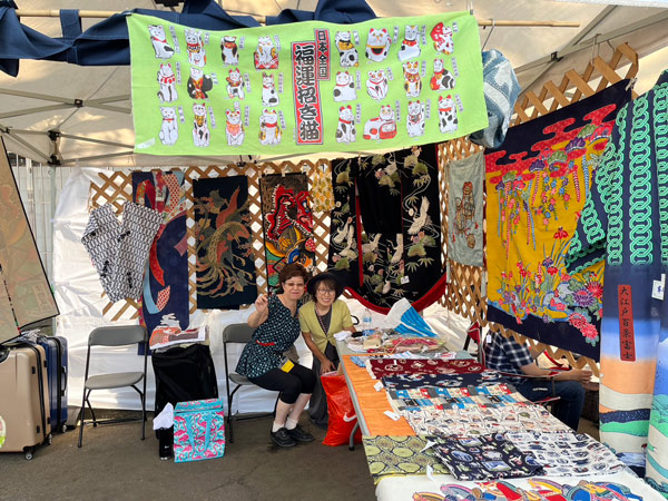 Hutchyman tweet media