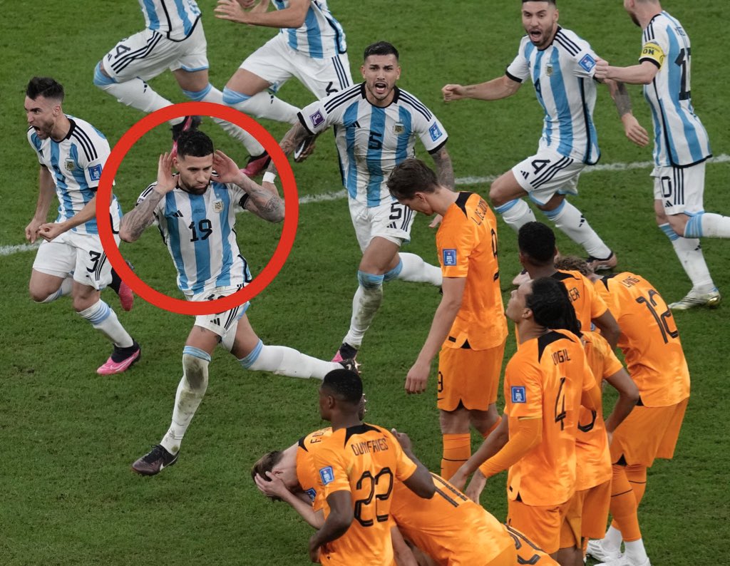 ElBarçaEsUnMeme tweet media