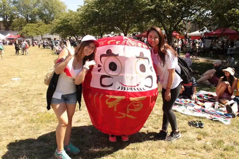#VanRE powellstreetfestival.com <a href="/PowellStFest/">Powell St Fest パウエル祭</a>