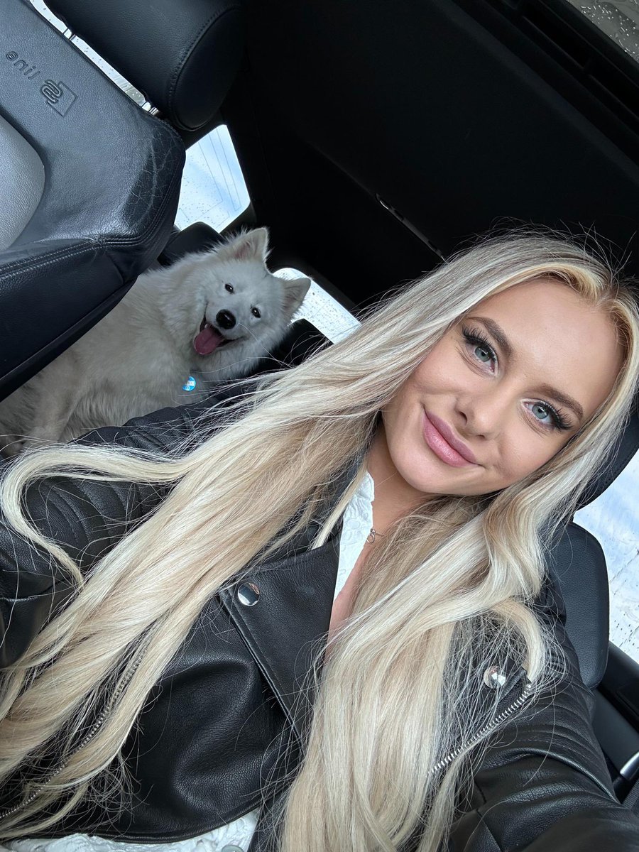 racingjulia's tweet photo. @Wiizkiiday0 The craziest car video have you seen it? https://t.co/UuWglvGpmh