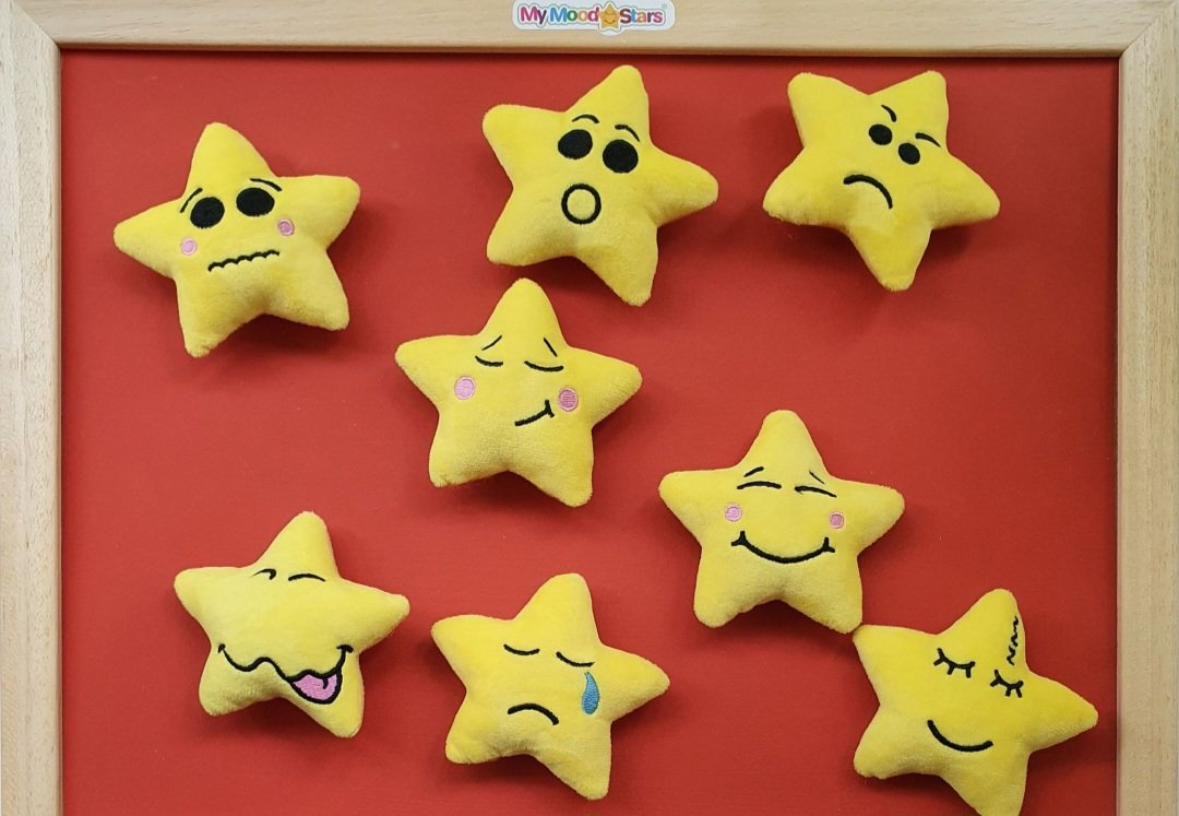 Wendy Woo (My Mood Stars) ๐ (@mymoodstars) on Twitter photo Are you a social worker?
<a href="/socialworktools/">Social Work Toolkit ltd</a> and I are joining forces to offer you all a 20% discount on My Mood Stars.
Highly effective for children going through trauma.
#childminders #traumaattuned #voiceofthechild
mymoodstars.co.uk Are you a social worker?
<a href="/socialworktools/">Social Work Toolkit ltd</a> and I are joining forces to offer you all a 20% discount on My Mood Stars.
Highly effective for children going through trauma.
#childminders #traumaattuned #voiceofthechild
mymoodstars.co.uk
