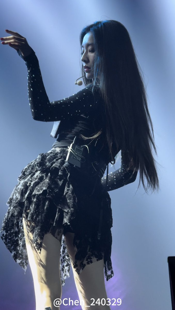 irene pics (@picsofirene) on Twitter photo 
