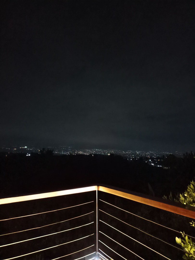 Mimin Fotografer Jakarta tweet media