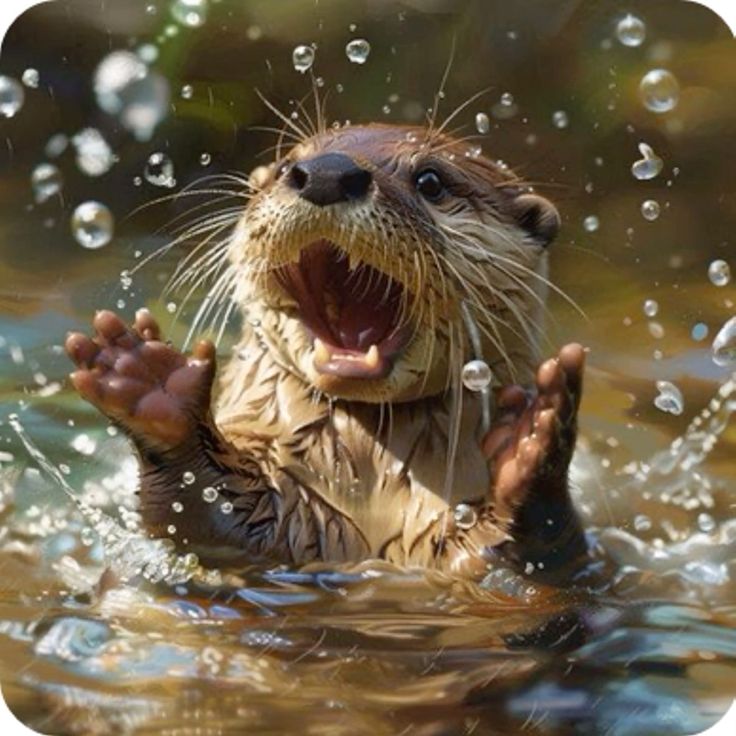 vivaneil (@vivaneil1234) on Twitter photo 