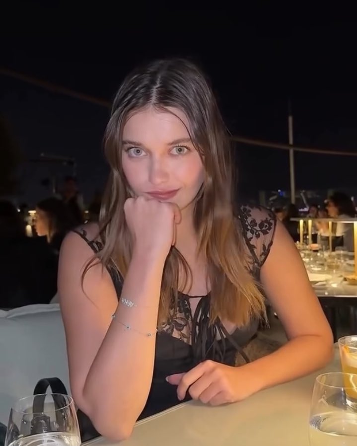 Büyüyor 🥲 #afrasaraçoğlu