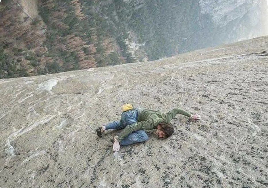 jk tweet media