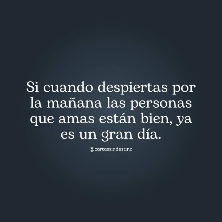 VidaEquilibrada (@vidaequilibrad4) on Twitter photo 