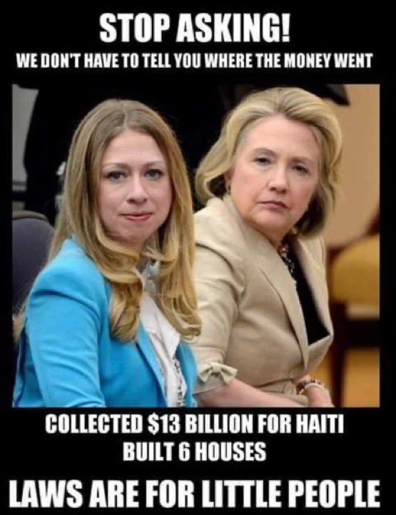 Johnny Midnight ⚡️ (@its_the_dr) on Twitter photo 