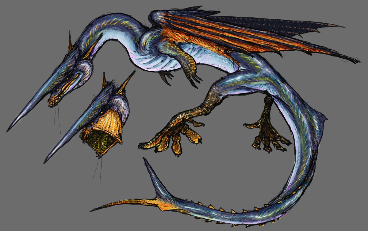 Kent Santiago tweet media