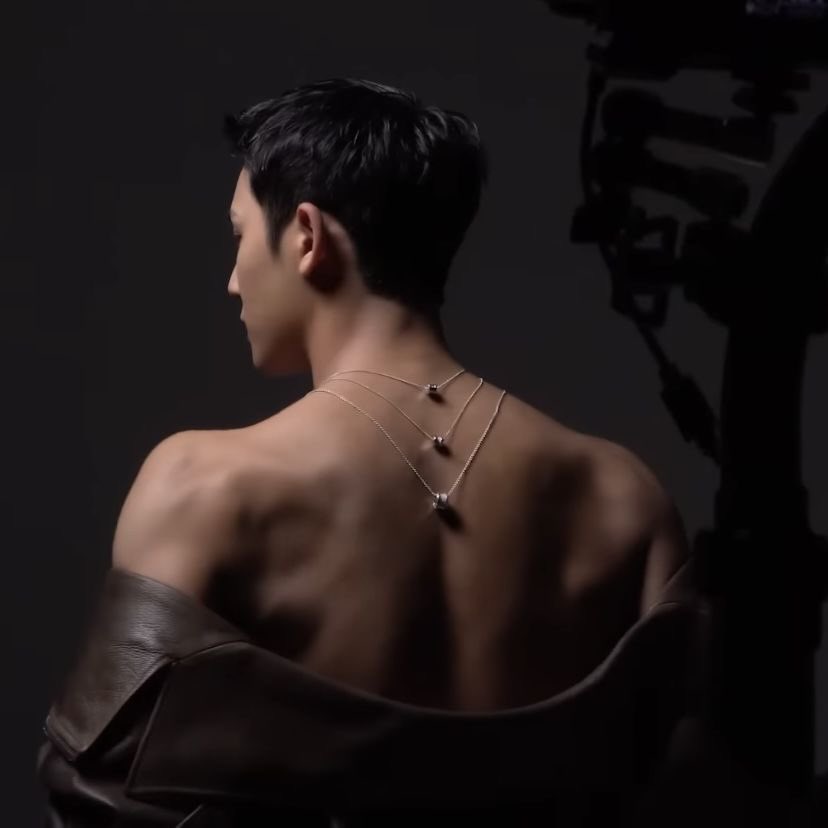 naru (@solobyruby) on Twitter photo 