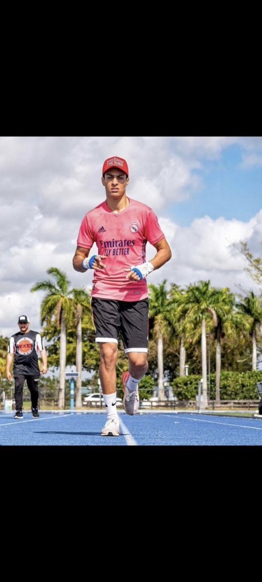 Caroline Franssen tweet media