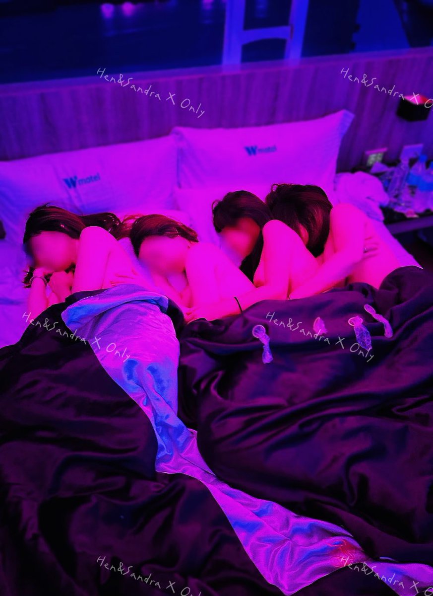 從來不知道快樂這麼簡單
性福來的如此容易🤭🤭

酒精 熱舞 慾望 音樂

汗水以及淫水的交織

快來一起進入慾望城市🏙️

@asuka77443 
@lovevivibabe 
@Momotv2328 

#NTR
#Hotwife 
#Sextape
#夫妻情侶
#癱軟人妻 https://t.co/oyuI0H1UkD
