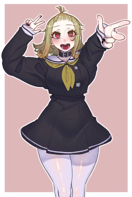 久々に筆が乗ったぞ! 