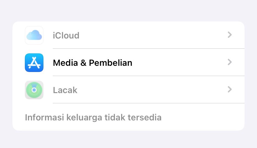 ccasaurs's tweet photo. guys aku tadi mauu nyalain coba masuk ke findmy kan trs ternyta di hpku kayak giniiii bentukannya gabisa dipencet.. aku coba search di google cara ngatasin nyaa gimana tp masih tetap kyak gini.. ini kenapa ya??? mungkin ada yg bisa bantuuu https://t.co/PzAGxw067M