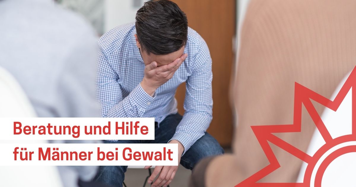 PolizeiHN's tweet photo. Auch Männer können Opfer von Gewalt werden. Unter der Telefonnummer 0800 1239900 können sich Männer melden, die von verschiedensten Arten von Gewalt betroffen sind, sei es häusliche und sexualisierte Gewalt, aber auch Stalking oder Zwangsheirat.

Infos: https://t.co/0xg7JLYnrX https://t.co/8hqPZQfxLA