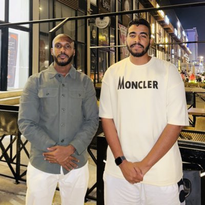 #NewProfilePic Not like the rest of them ☝🏾