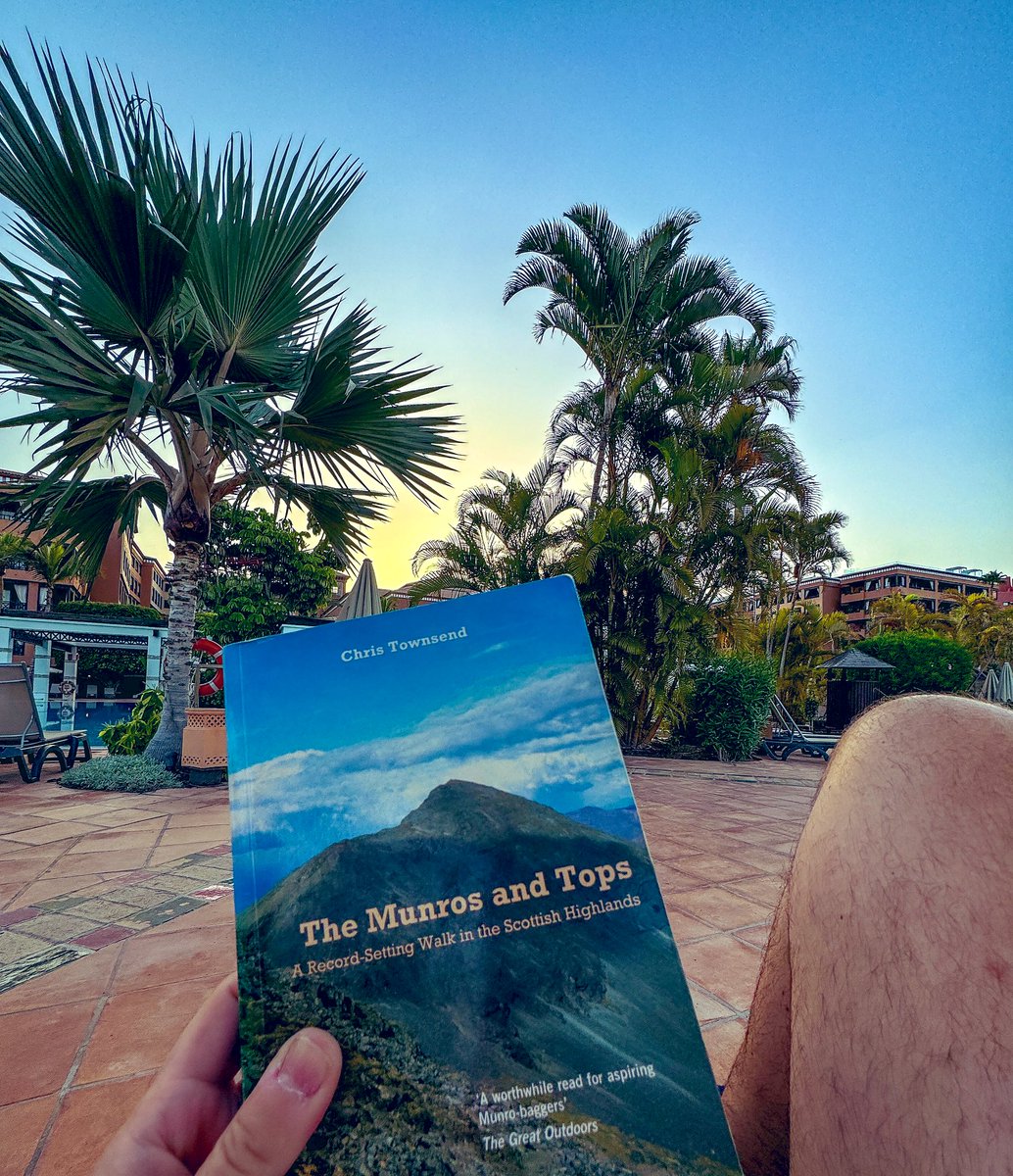 Great holiday read 👍😊