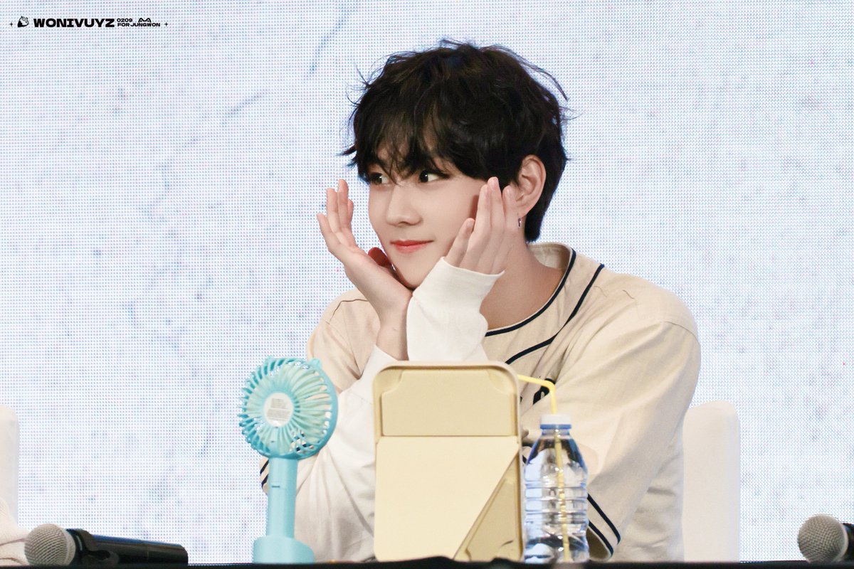 240803 Yizhiyu Fansign

오마갓🥹

#양정원 #정원 #JUNGWON 
#ENHYPEN #엔하이픈